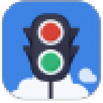 ?？低暭t綠燈配置器免費(fèi)版 v2.2 最新版 