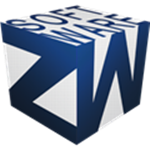 正微藥店管理系統免費版 v10.88 官方版 