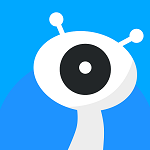 叉叉ipa精靈ios破解版 v3.0.7 免費版 