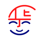 華小二同城下載 v1.2 安卓版 