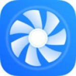 手機(jī)降溫精靈下載 v6.10.5 手機(jī)版 