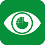 啟明瞳安卓版 v1.4.1 手機版 