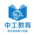 中工教育下載 v1.0.0 安卓版 