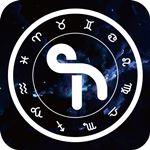 天緣在線(xiàn)app v1.1.7 手機(jī)版 