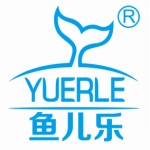 魚兒樂下載 v6.4.0 安卓版 