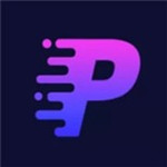 指尖P圖照片編輯 v3.3.32 安卓版 