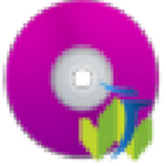 萬嘉VCD光盤格式轉(zhuǎn)換器官方下載 v1.00.102 免費版 