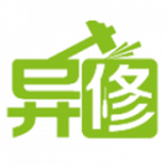 異修APP安卓版 v1.0.1 免費版 