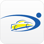 烏魯木齊停車安卓版 v1.0.0 手機(jī)版 