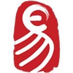 瘋狂爆粉軟件下載 v2.1 綠色免費版 