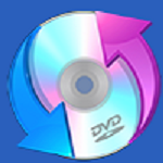 7thShare Any DVD Ripper最新版 v3.8 官方版 