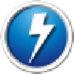 閃電視頻轉(zhuǎn)換王 V6.3.0 破解版 