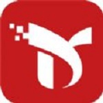 藥店大學(xué)下載 v1.0.3 安卓版 