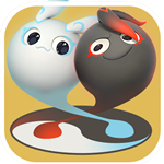 一起來捉妖輔助ios行走軟件 v1.0.1 綠色免費(fèi)版 