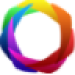 來米培訓學校管理系統(tǒng)免費下載 v5.0.0 官方版 