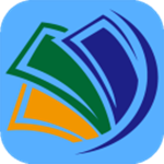 萌度電子發(fā)票核銷(xiāo)軟件 v1.0 官方版 