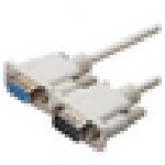 com0com最新版 v2.2.2.0 免費版 