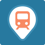 國金掌上地鐵下載 v1.0.4 安卓版 