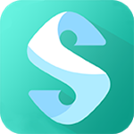 速購得app下載 v5.2.0 安卓版 