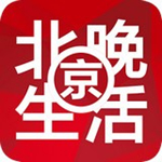 北晚京生活最新版下載 v4.2 手機(jī)版 