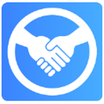 天小狗縱橫工具箱 V3.7.4.1 免費(fèi)版 