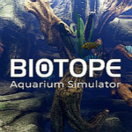 Biotope游戲下載 中文免費版 