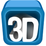 Tipard 3D Converter(視頻格式轉(zhuǎn)換器) v6.1.20 官方版 
