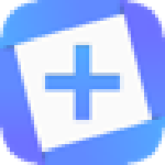 Magoshare iPhone Data Recovery v2.5 綠色版 