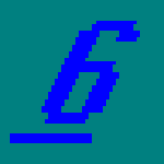 萬能倒計(jì)時(shí)綠色版 v2.1 最新版 