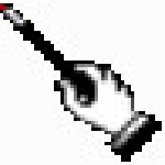 輕松教鞭 v3.0.0.1 綠色版 