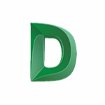 dwg trueconvert2019中文破解版 v8.6.7 最新版 