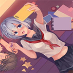 游物語Travel story 漢化破解版 