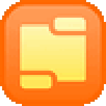 Xplorer2 Ultimate免費版 v4.2.0.1 終極版 