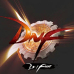 DNF海灘尋人便利化補(bǔ)丁 v1.0 免費(fèi)版 