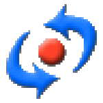 gSyncit for Microsoft Outlook（同步助手） v5.4.44.0 官方版 