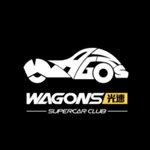 光速超跑俱樂(lè)部 v2.15.0 安卓版 