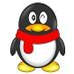 QQ聊天記錄查看器 v10.9 綠色解碼版 