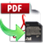 TriSun PDF to Text(pdf轉(zhuǎn)文本軟件) v11.0 官方版 
