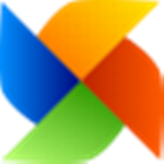 北斗育才國(guó)學(xué)數(shù)字軟件下載 v16.11.81 官方版 