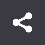 qq批量加好友不限制 v2.1 2019正版 