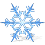 網(wǎng)吧工具箱神器免費下載 v1.0 綠色版 