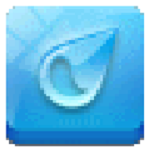 更改Physx處理器為獨(dú)立顯卡工具 v1.0 免費(fèi)版 