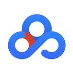 百度網(wǎng)盤批量處理大師 V2019.07.26 綠色版 