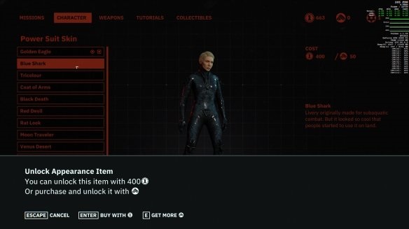 德軍總部新血脈免付費(fèi)破解補(bǔ)丁 無限金幣版圖1