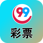 音醬音樂(lè)音頻剪輯器 V5.003.006