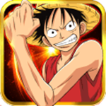 航海奪寶vivo版 v7.0.23 BT版 