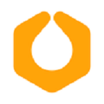 易加油（互聯(lián)網(wǎng)加油）v5.7.0 安卓官方版 