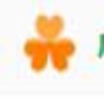 廣州用心汽配汽修管理軟件 v18.107.1100 免費版 
