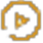 音樂下載器吾愛版 v1.0 免費版 