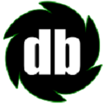 Database4數(shù)據(jù)庫(kù)管理 官方版 